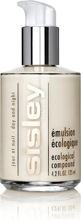 Sisley Emulsion Ecologique (125 ml)