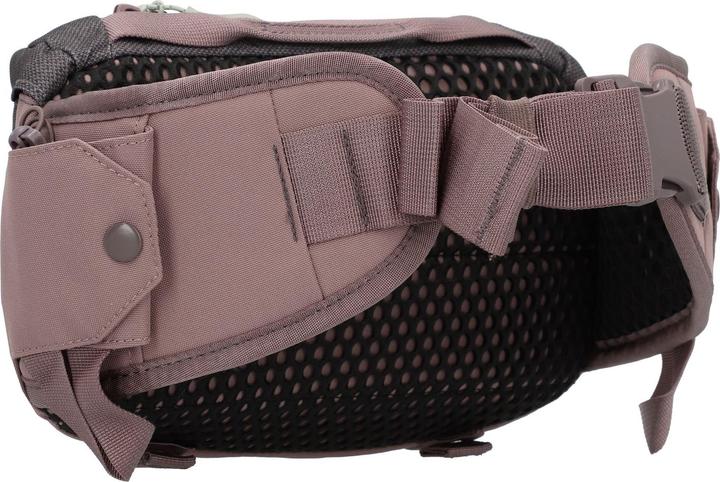 Produktbild Dakine Hot Laps