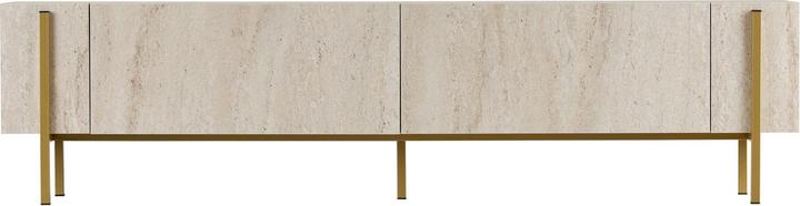 Image du produit Skye Decor Nexus TV Stand (180 x 45 x 30 cm)