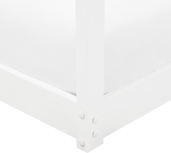 Actual product image Beliani Labatut (90x200)