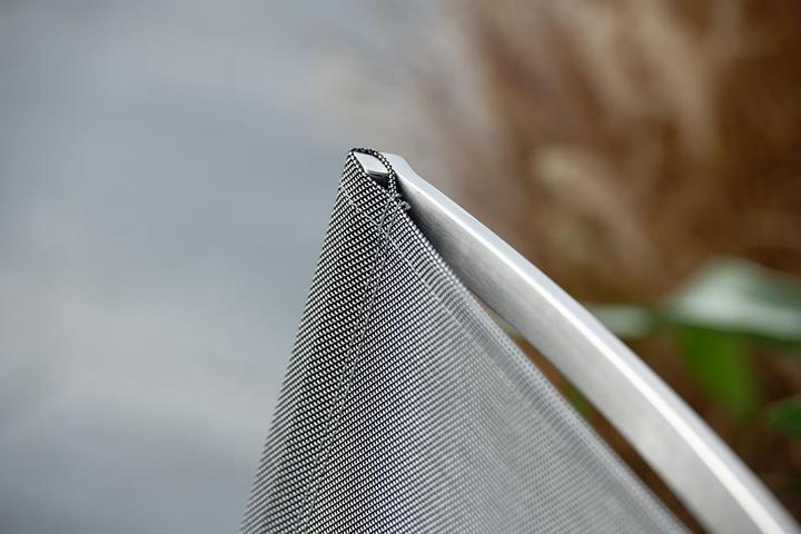 Produktbild Hunn Alaska