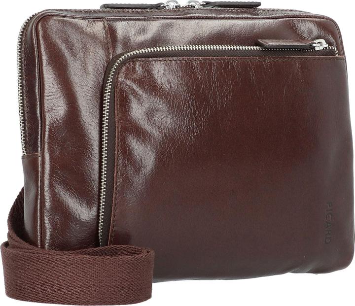 Produktbild Picard Cross-Body Umhängetasche Buddy