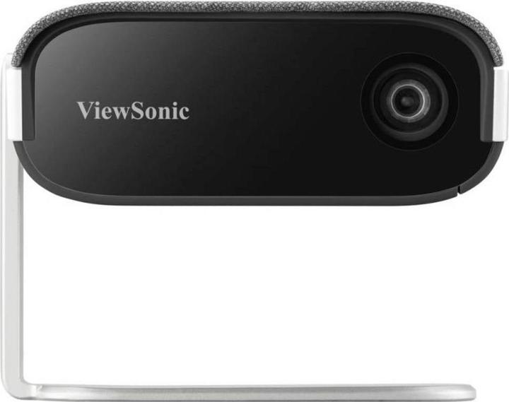 Actual product image Viewsonic M1XE (WVGA, 360 lm, 1.2:1)