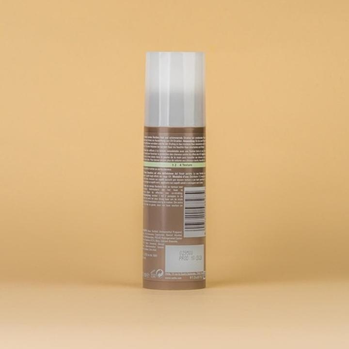 Image du produit Wella Styliste de perles (Gel coiffant, 150 ml)