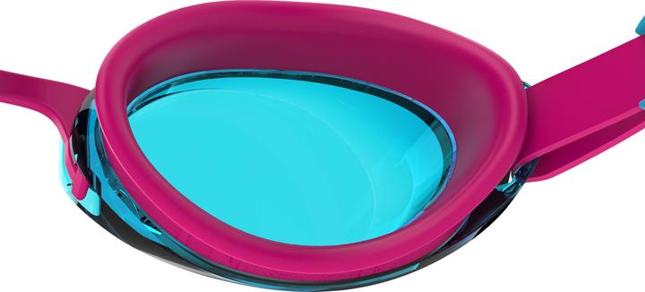 Produktbild Speedo Kids Jet 2.0