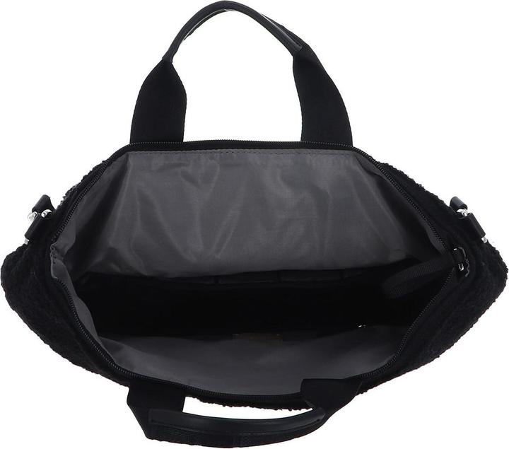 Immagine prodotto Jost Zaino Ruka X-Change Bag S