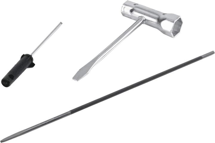 Immagine prodotto AL-KO Bks 4540 (Sega a catena a benzina)