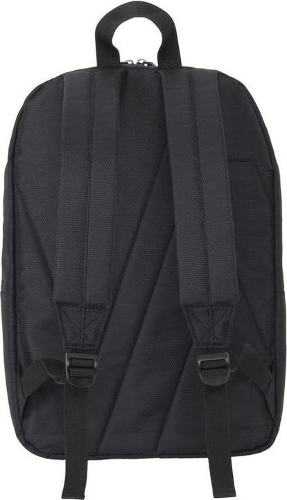 Immagine prodotto Rivacase 8065 Zaino Extreme Flat