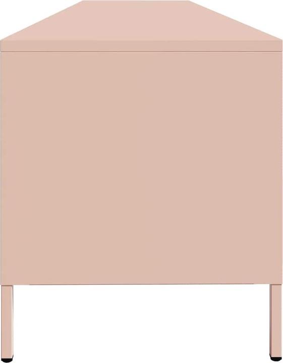 Produktbild vidaXL TV-Schrank