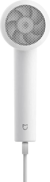 Produktbild Xiaomi Water Ionic (1800 W)