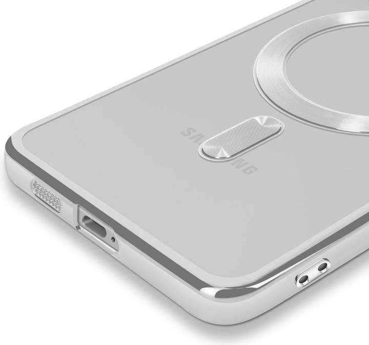 Immagine prodotto Avizar MagSafe-Series (Samsung Galaxy S25 Edge)