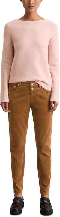 Produktbild Marc O'Polo M08600660459 (XS)