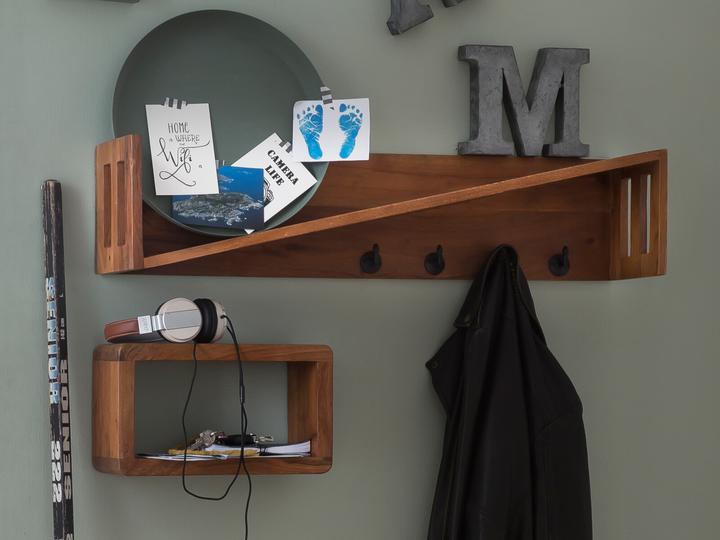 Actual product image Möbilia Milena