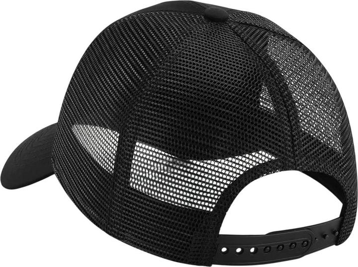 Produktbild Beechfield Urbanwear Trucker Cap Snapback