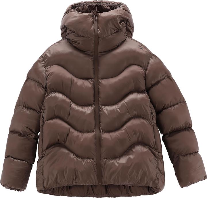 Produktbild Jeanne Baret Holly (XL)