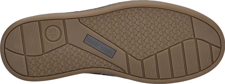 Image du produit Josef Seibel 13601-134 (42)