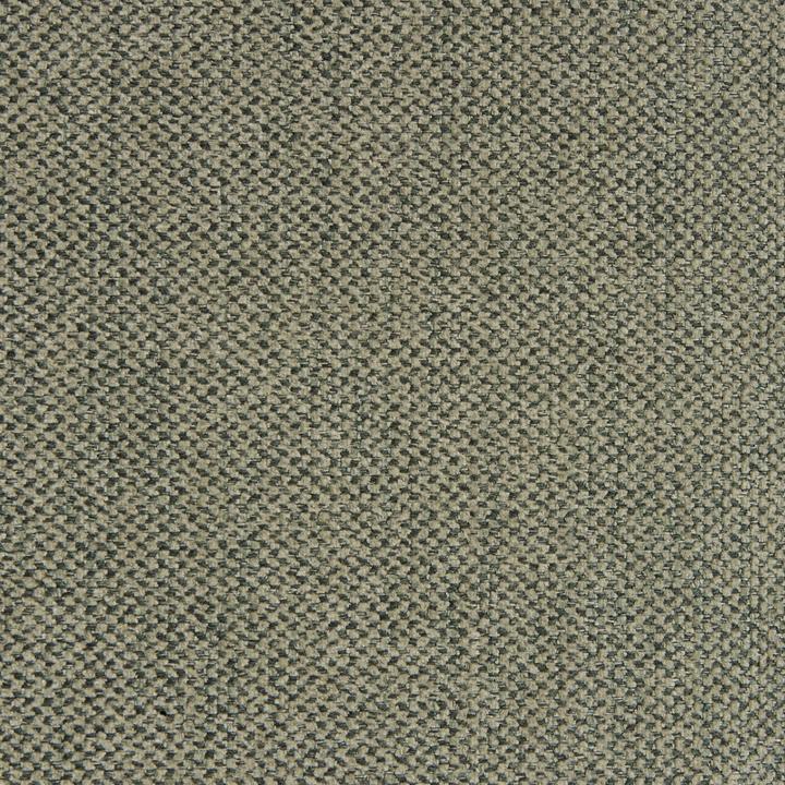 Produktbild Beliani Takoma Ii