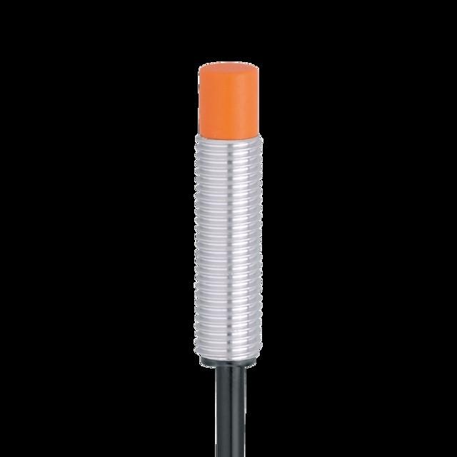 IFM Inductive sensor IE5345