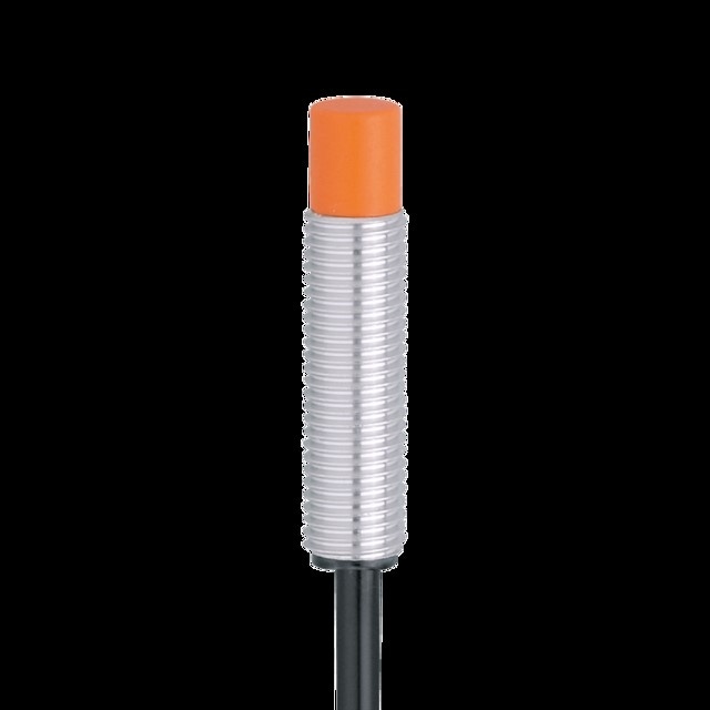 Produktbild IFM Induktiver Sensor IE5345