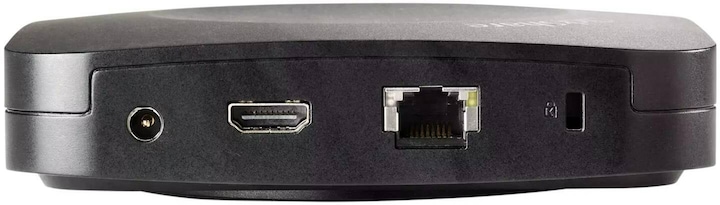 Immagine prodotto Barco ClickShare C-5 (30 m, HDMI 1.4b)
