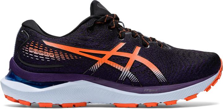 Produktbild ASICS Gel-Cumulus 24 TR (42)