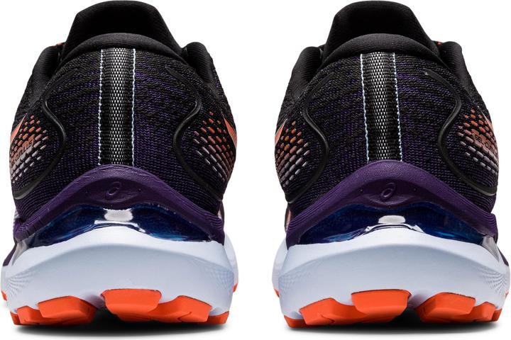 Produktbild ASICS Gel-Cumulus 24 TR (42)