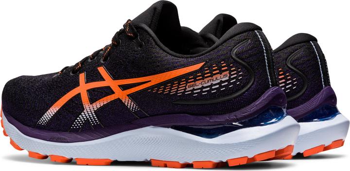 Produktbild ASICS Gel-Cumulus 24 TR (42)
