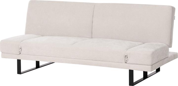 Immagine prodotto Beliani York (2 posti)