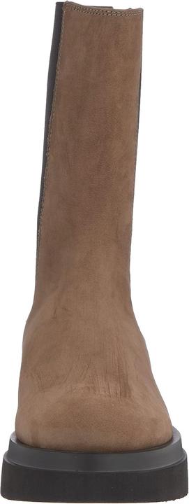 Produktbild Högl Stiefel (41)