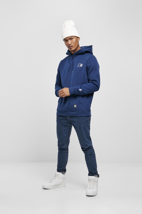 Immagine prodotto Starter Felpa con cappuccio Small Logo (XXL)