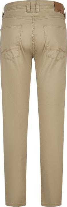 Immagine prodotto Hattric 5-Pocket Harris Cotton Satin (W36/L34)