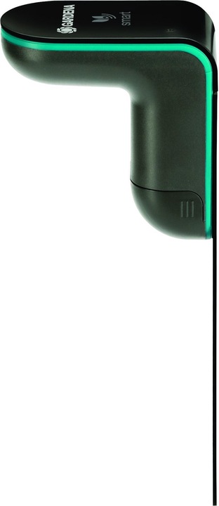 Image du produit Gardena Capteur intelligent (Sonde d'irrigation)