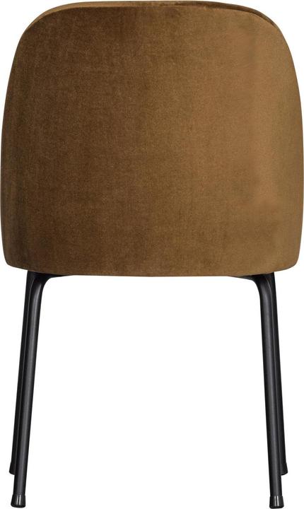 Immagine prodotto Woood Vogue