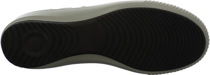 Produktbild Legero Tanaro 5.0 (38)