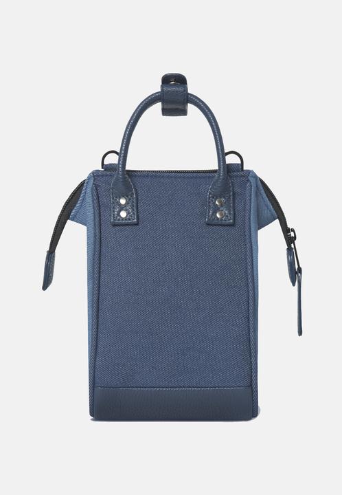 Immagine prodotto Cabaia Tasche SAN GILJAN Umhängetasche