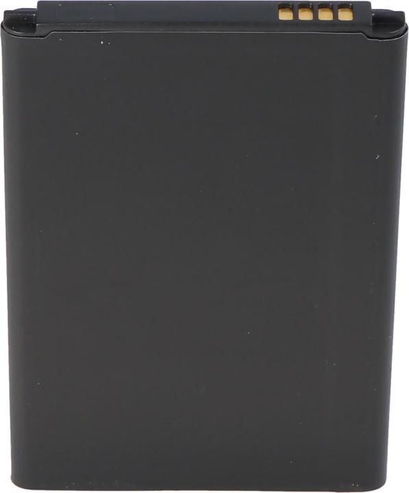 Immagine prodotto AccuCell Akku Samsung Galaxy Note 3 Neo, SM-N7505