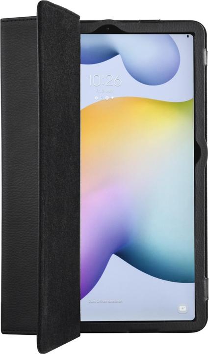 Productafbeelding Hama Buig" voor Samsung Galaxy Tab S6 Lite 10.4 (Galaxy Tab S6 Lite 10.4)