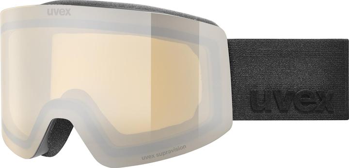 nero opaco (argento)