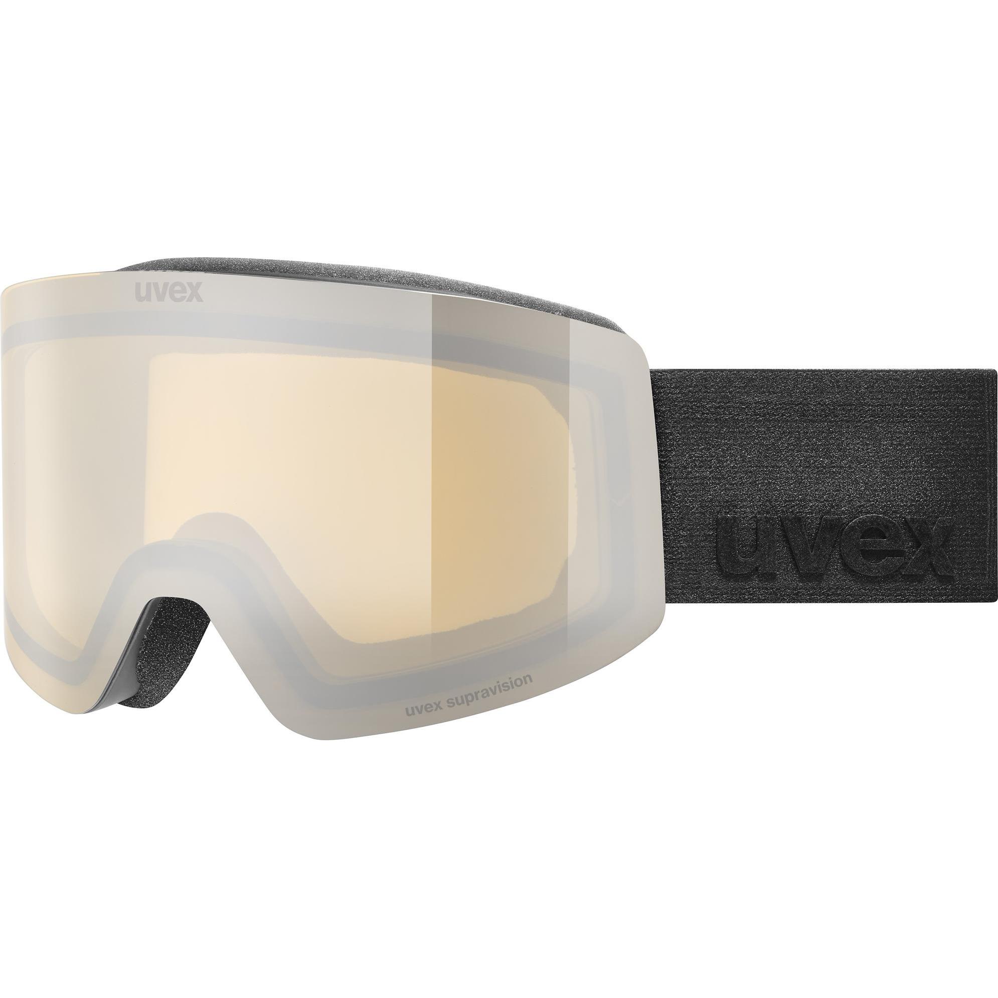 Uvex provoqe FM (550682)