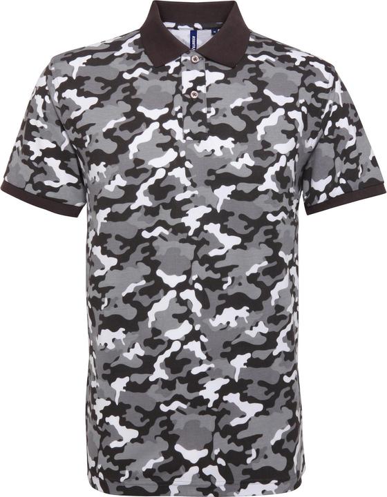 Produktbild Asquith & Fox UTRW5351 P (M)