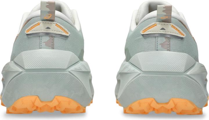 Immagine prodotto ASICS Performance TRABUCO MAX 4 Lady (39.5)