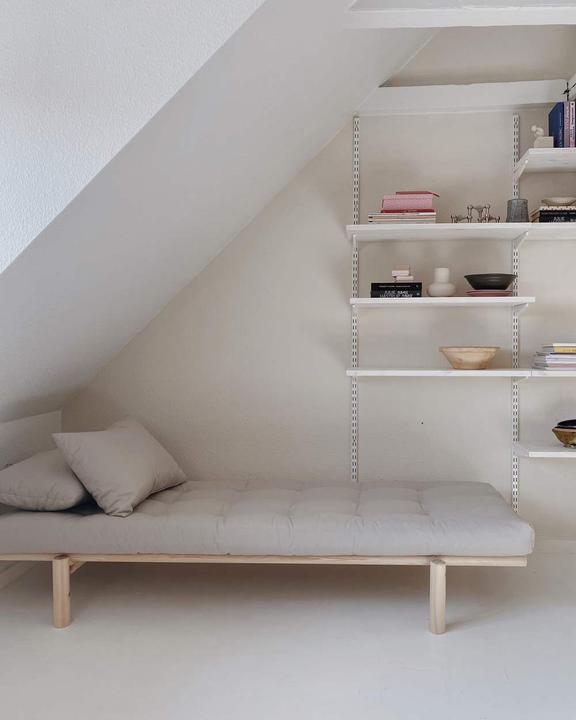 Produktbild Karup Design Daybed (75 x 200 cm)