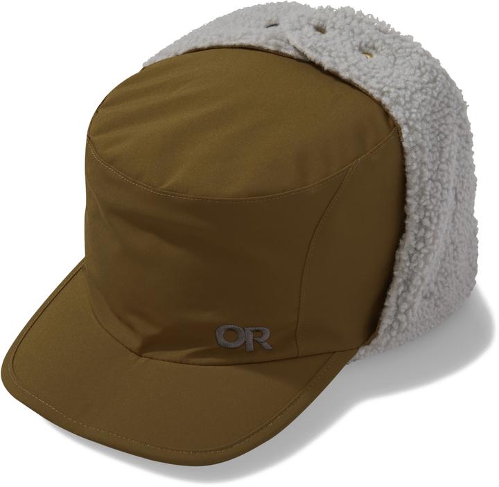 Immagine prodotto Outdoor Research Whitefish (M)