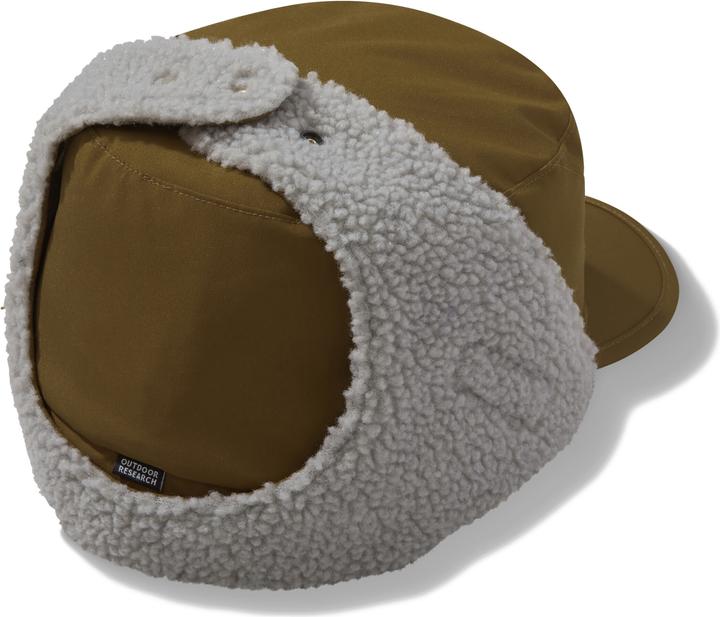 Immagine prodotto Outdoor Research Whitefish (M)