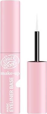 Actual product image Eveline FACE BOOM Magic Eyeliner Base baza zmieniająca cienie w eyeliner 3,5ml