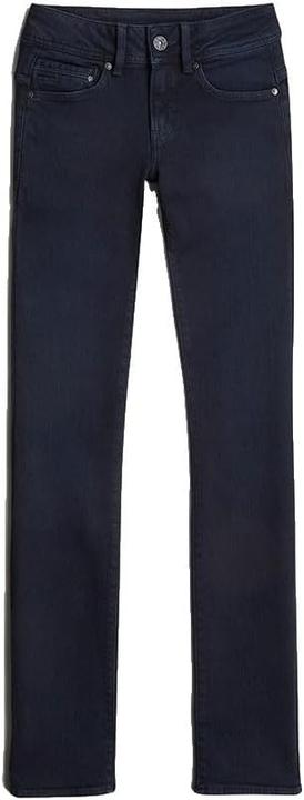 Immagine prodotto G-Star 10022980 (W32/L32)