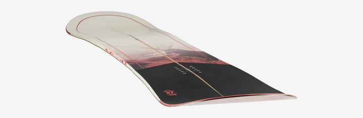 Produktbild Head Pride 2.0 2023 (142)