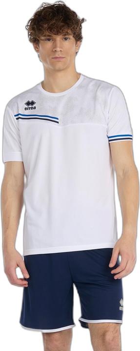 Produktbild Errea Evan (M)