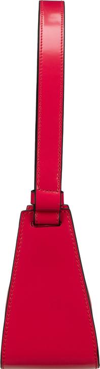 Immagine prodotto Liebeskind Berlin Borsa a tracolla FRANZIS