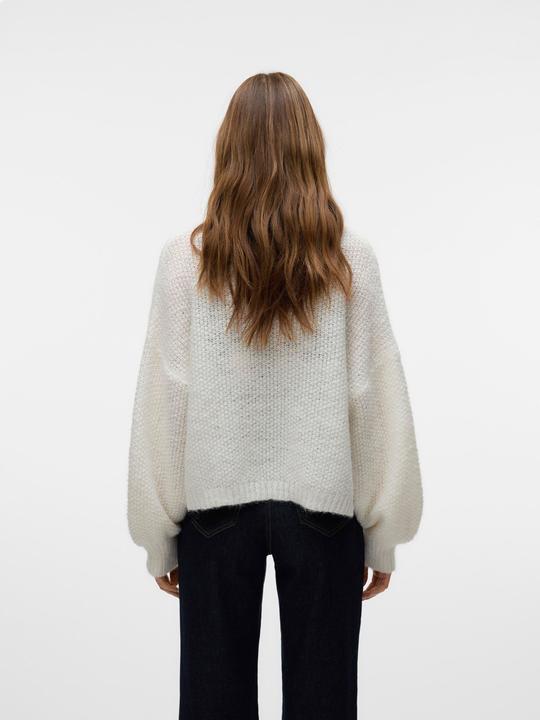 Produktbild Vero Moda VMSVALA Strickjacke Strickjacke (L)